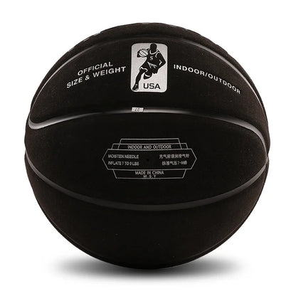 Size 7 Basketball Ball