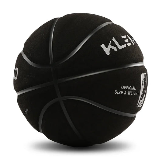 Balón de baloncesto tamaño 7